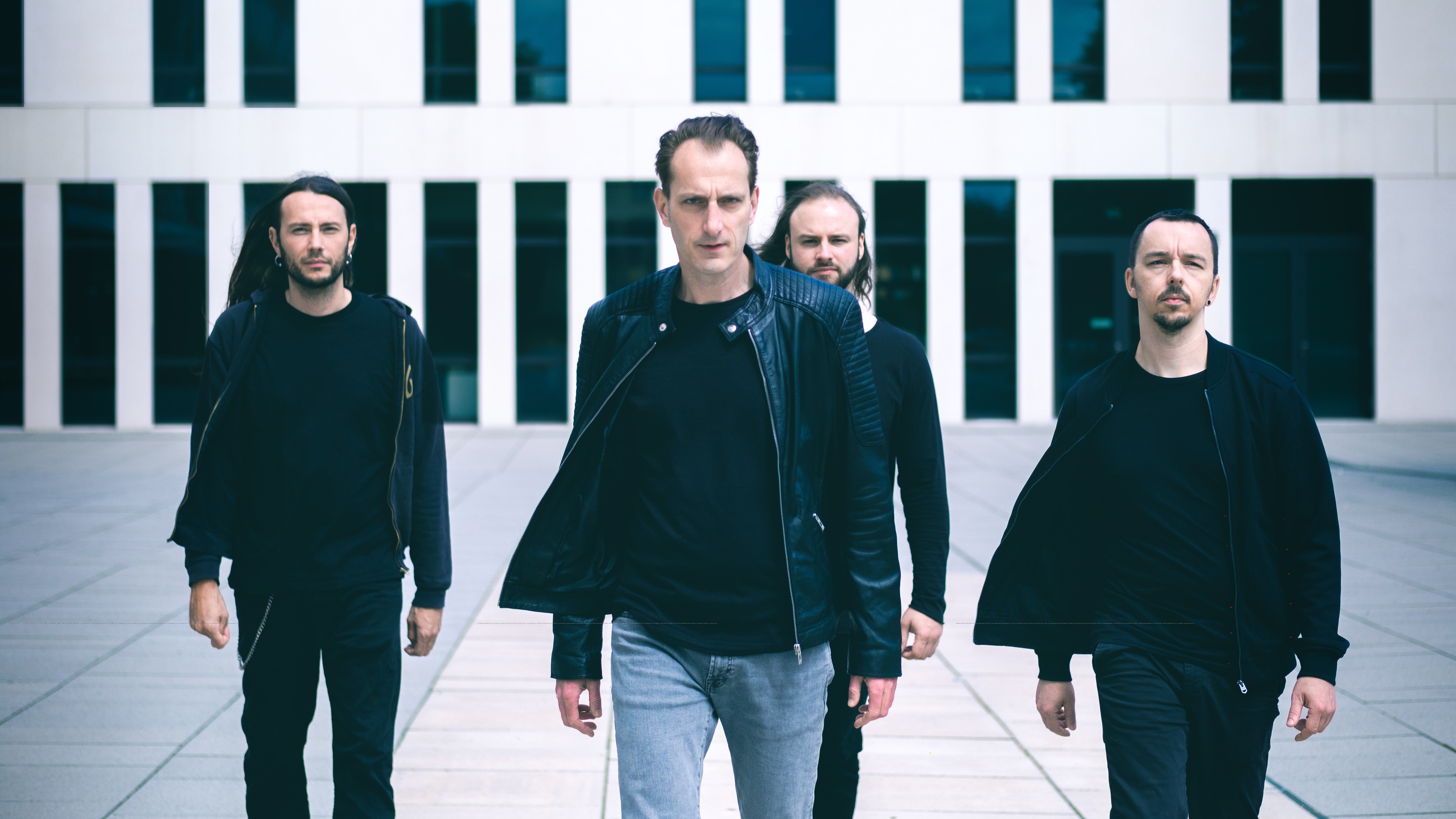 Disillusion – SPKR.store