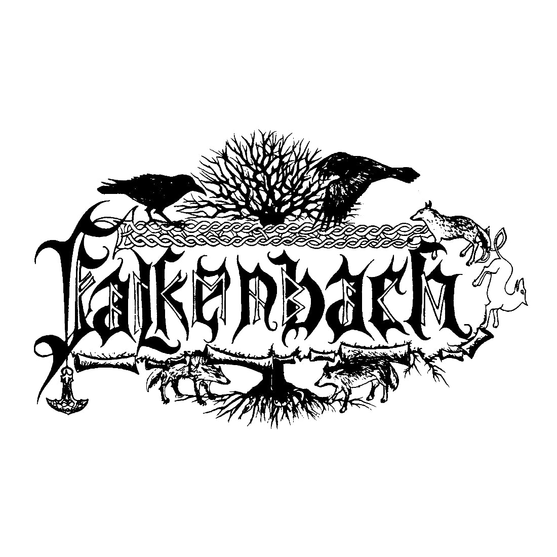 Falkenbach