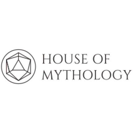House Of Mythology
