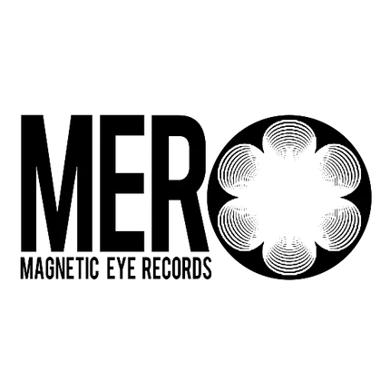 Magnetic Eye Records