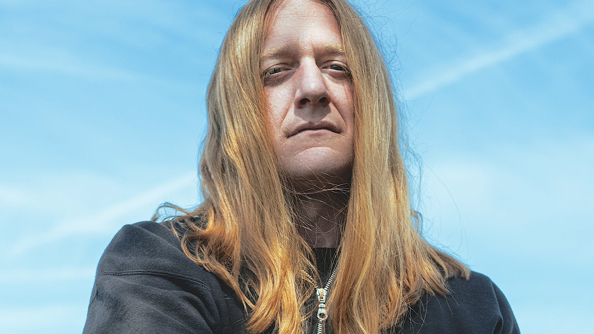 Nachtmystium