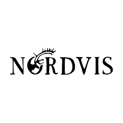 Nordvis