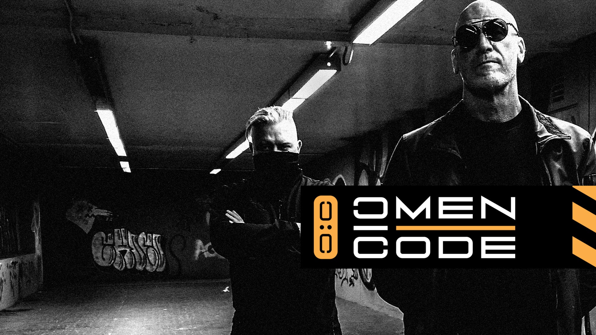 Omen Code