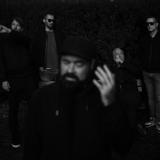 Ulver