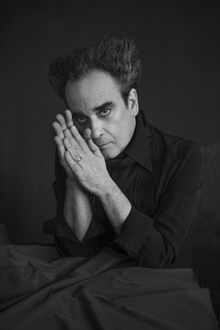 Veljanov
