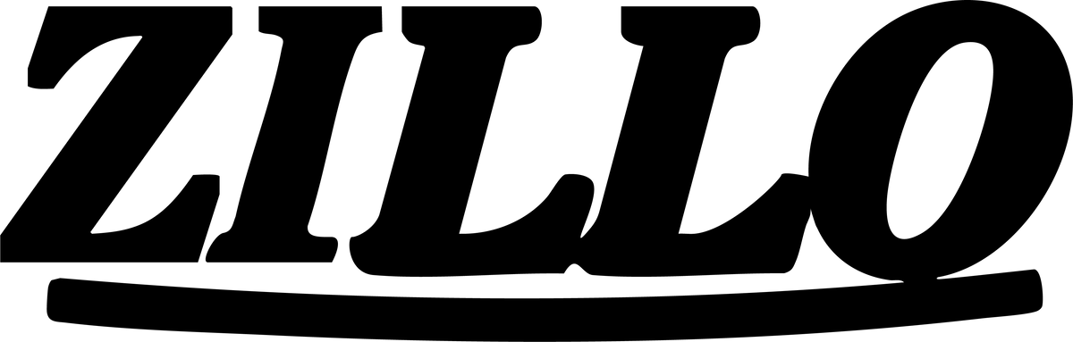 Zillo logo_schwarz.png__PID:930bdacc-2e7a-4a2a-96a1-347c4cdd278c