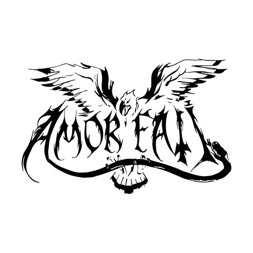 Amor Fati
