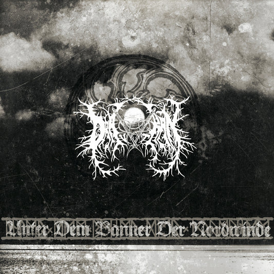 Drautran - Unter dem Banner der Nordwinde (CD Digipak)