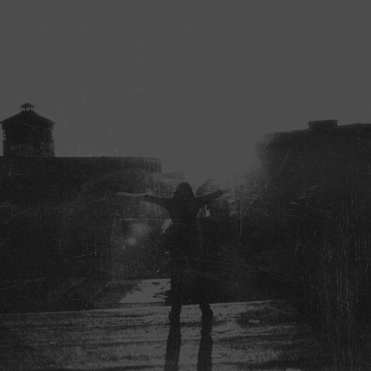 Farsot - 042103Freitod (CD Digipak)