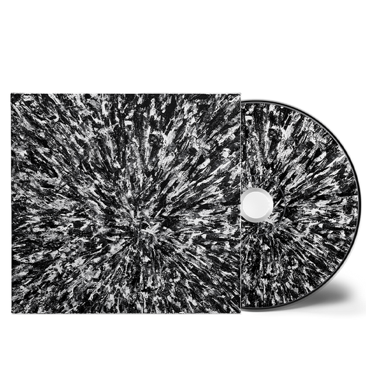 Aphyxion - Ad Astra (CD Digipak)