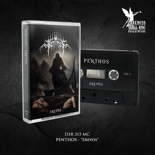 Penthos - Erevos (MC)