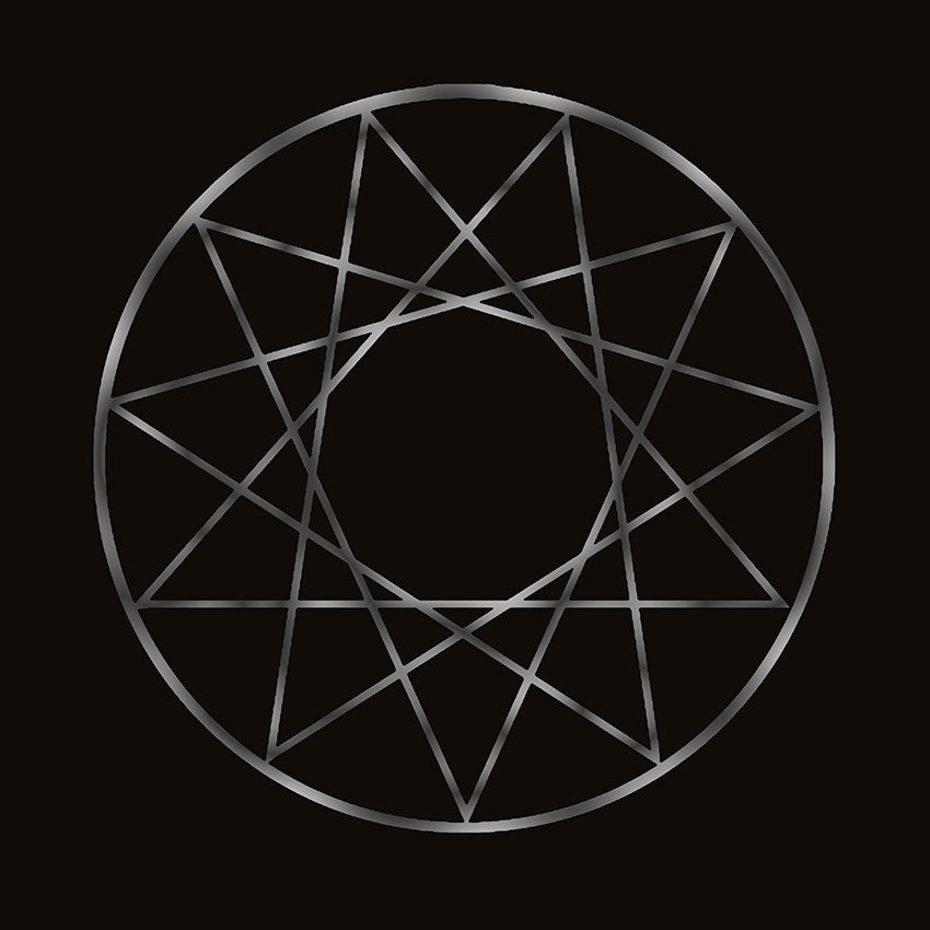 Dissection - Reinkaos (Vinyl Box)