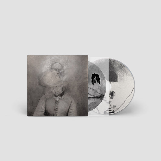 David - Fontelautus (CD Digisleeve)