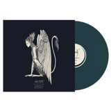 Alcest - Spiritual Instinct (Vinyl LP - Green)