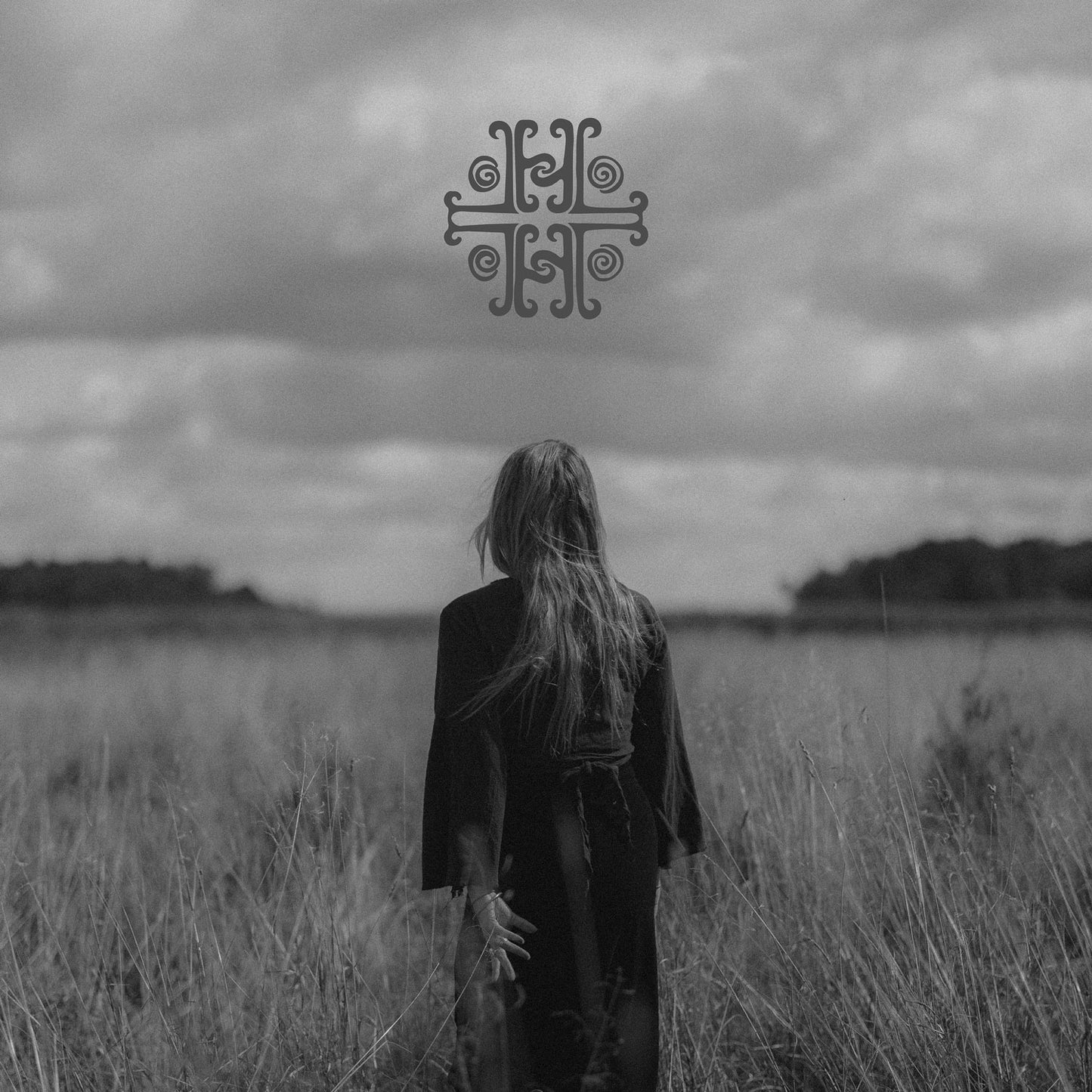 Linnea Hjertén - Steg för steg (CD)