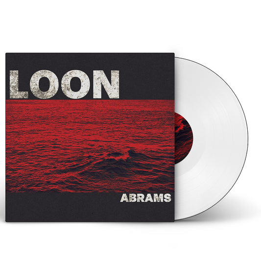 Abrams - Loon (Vinyl-LP)