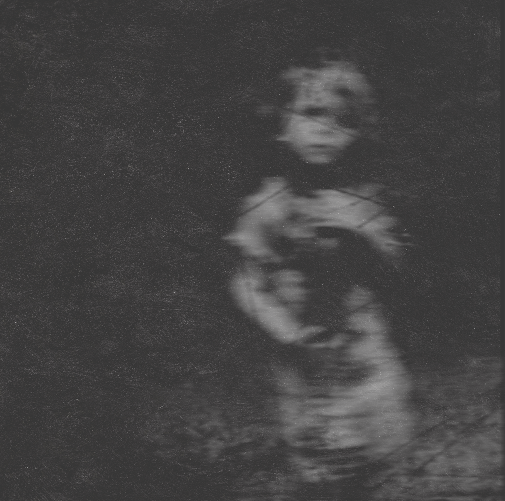 Shining - IV / The Eerie Cold (CD Digipak)