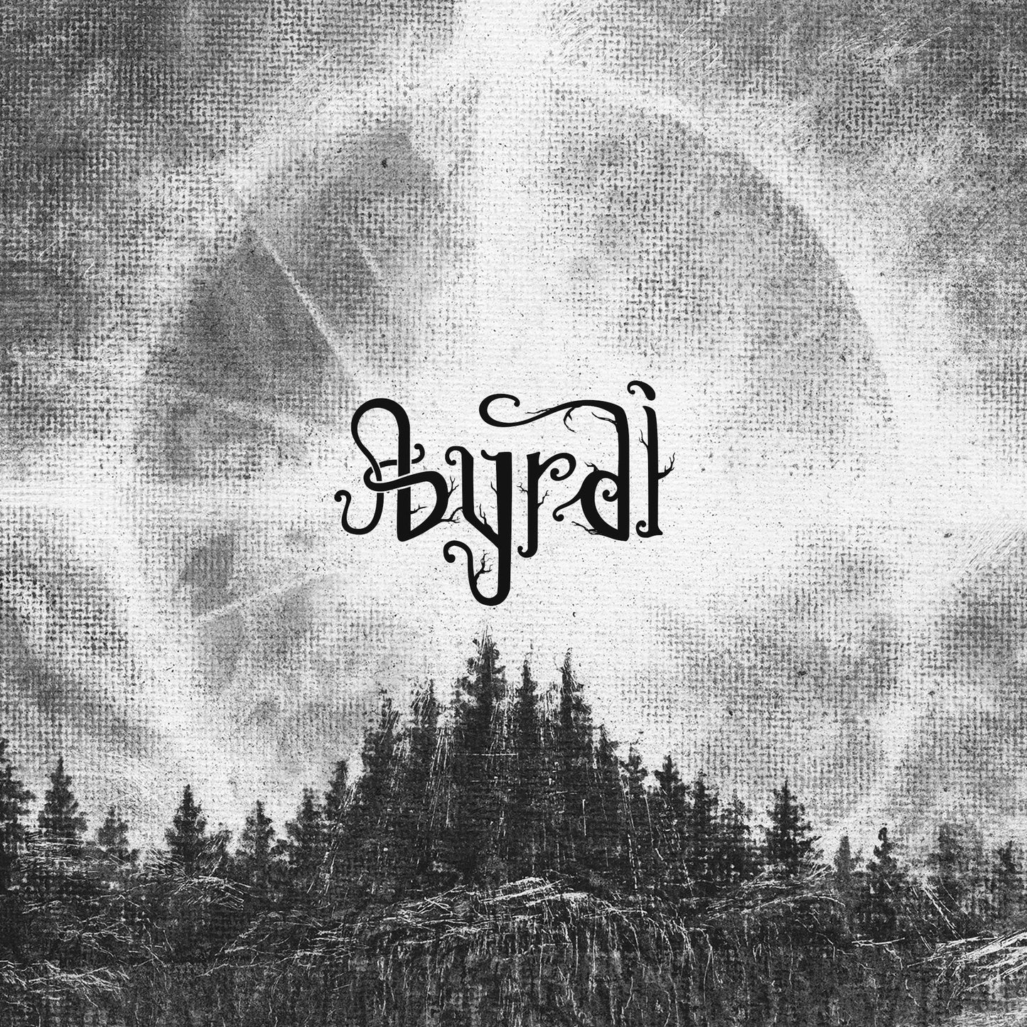 Byrdi - Byrjing (CD Digipak)