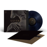 Ulver - The Assassination of Julius Caesar (Vinyl LP - Sparkle Universe)