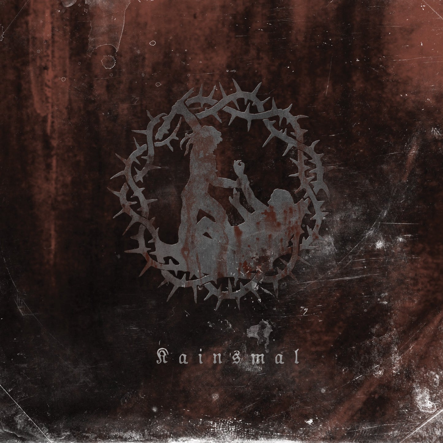 Eïs - Kainsmal (CD-2)