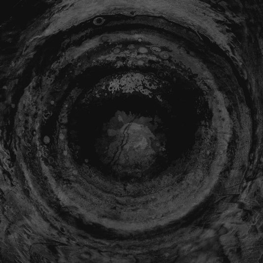 Secrets Of The Moon - SUN (Vinyl 2-LP Gatefold)