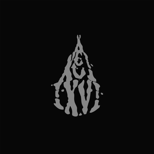 Farsot - FAIL·LURE (Complete Box - black)