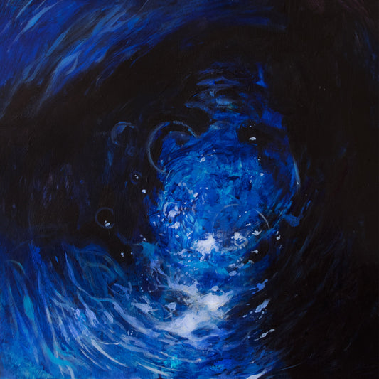 Drown - Unsleep (CD Digipak)