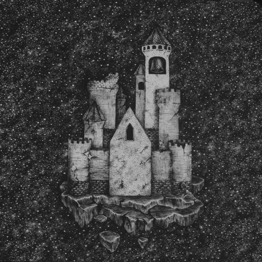 Aureole - Alunar (CD Digipak)