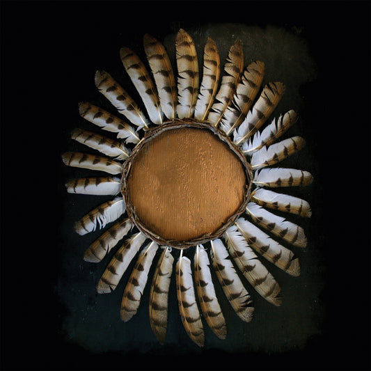 Fauna - Avifauna (CD Digisleeve)