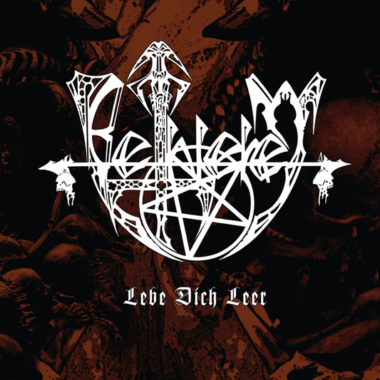 Bethlehem - Lebe Dich Leer (CD Digipak)