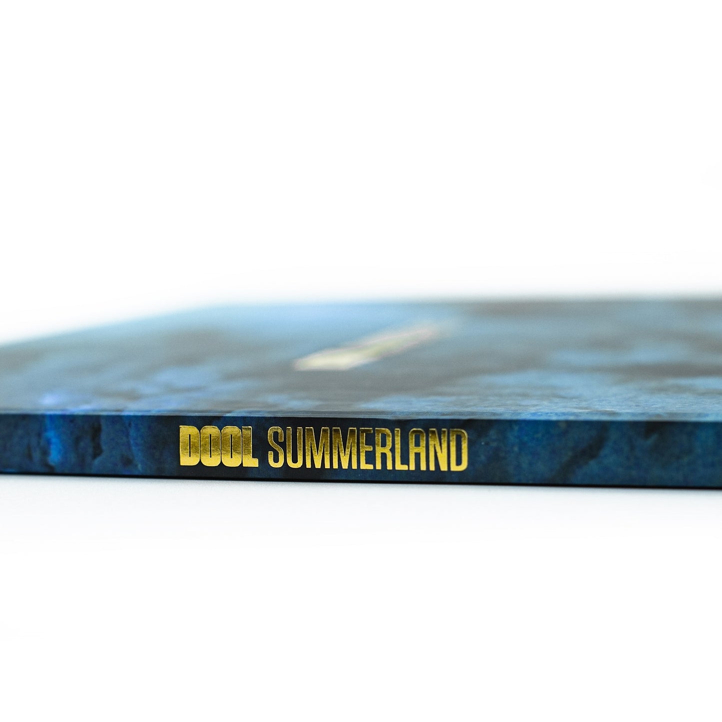 Dool – Summerland (Artbook 2-CD)