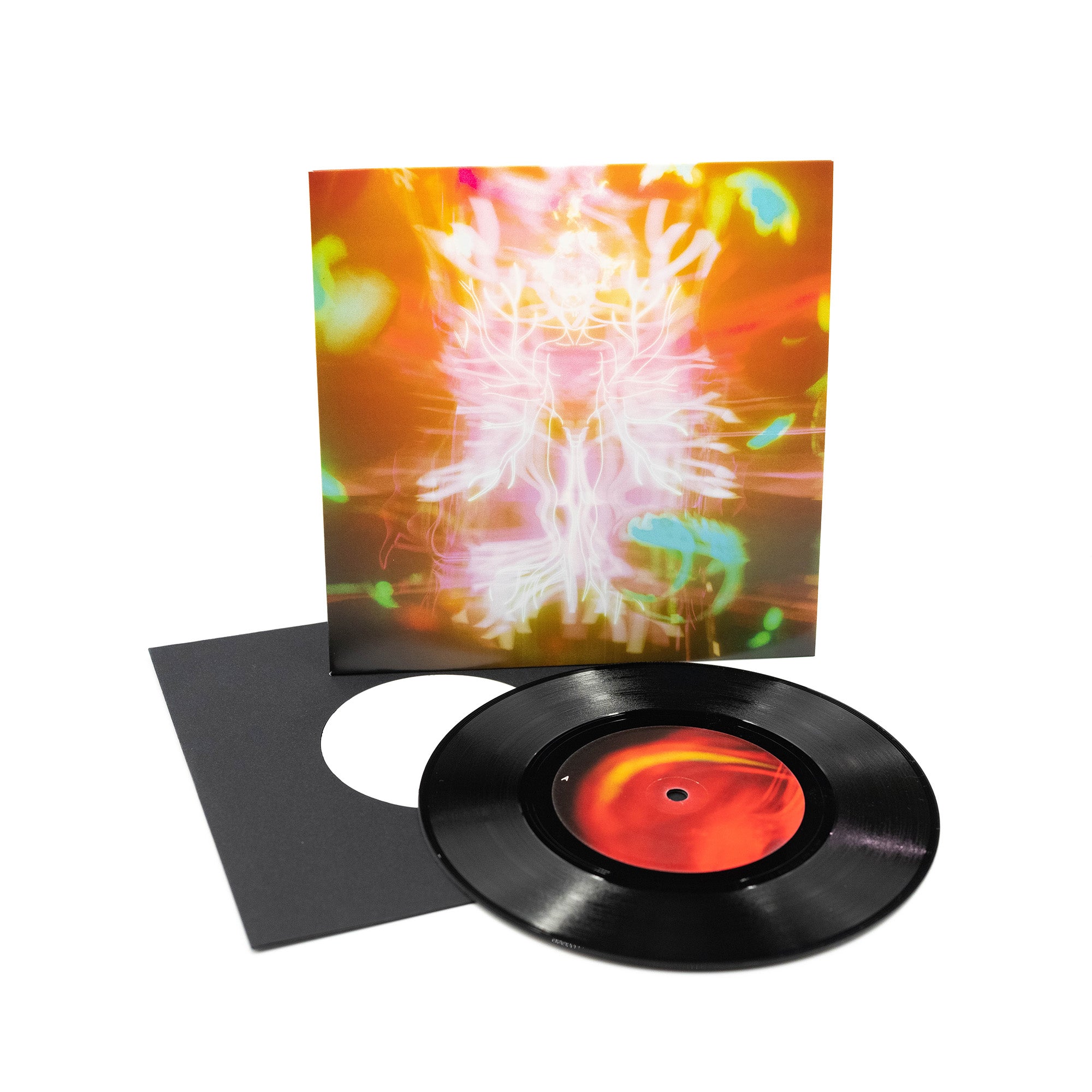Arthur Brown - Long Long Road (Vinyl Gatefold LP)
