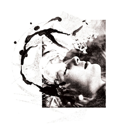 Harmaa - Airut:Aamujen (CD Digipak)