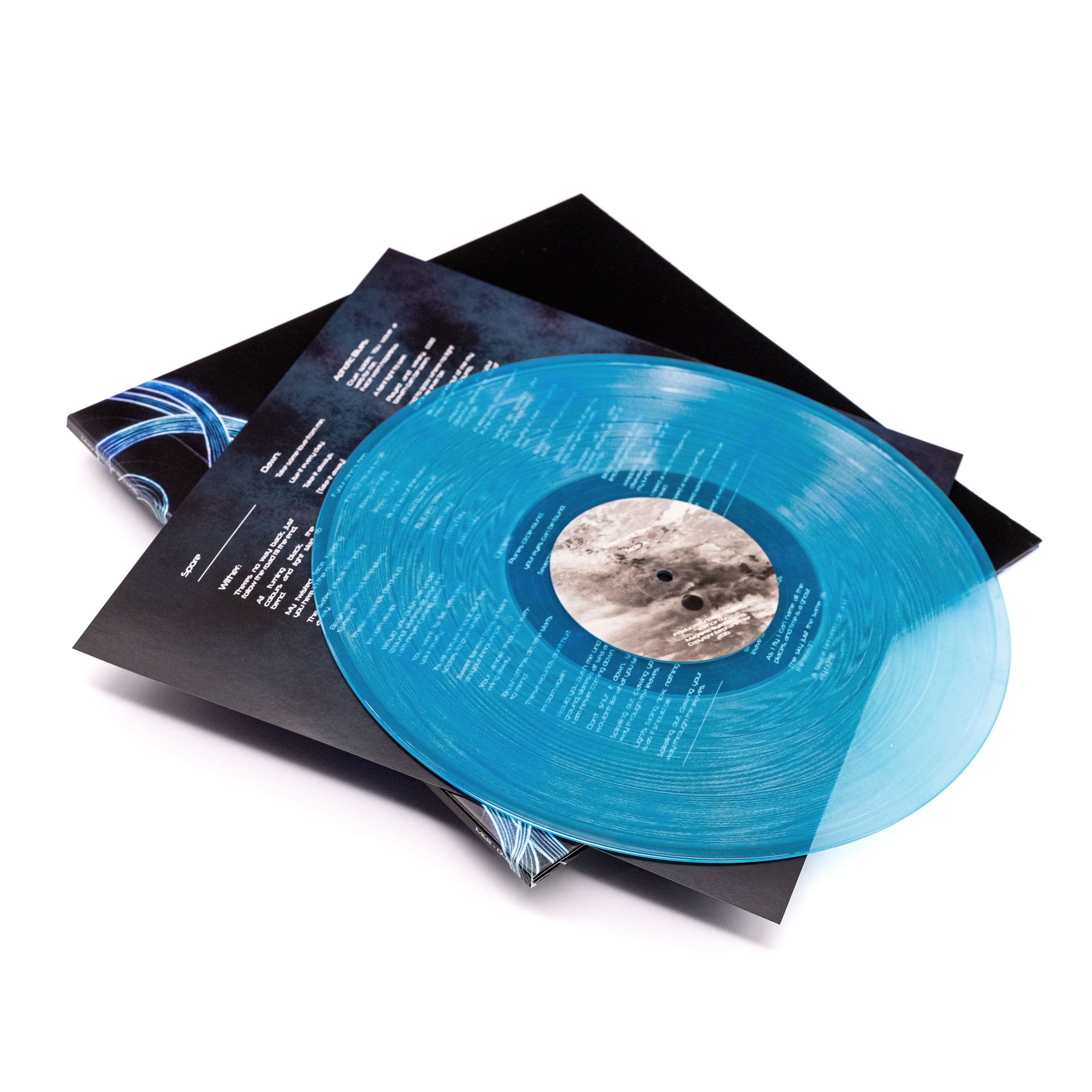Elephant Tree - Elephant Tree (Vinyl Gatefold LP)