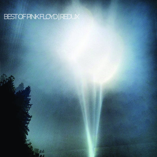 Verschiedene Künstler – Best of Pink Floyd (Redux) (CD Digisleeve)