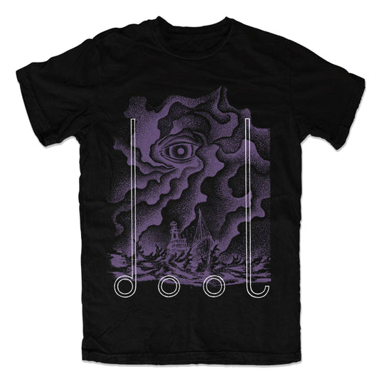Dool - Oweynagat (Women’s Shirt - black)