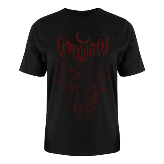 Unreqvited - Light (Apparel Men T-Shirt - T-Shirt - black)