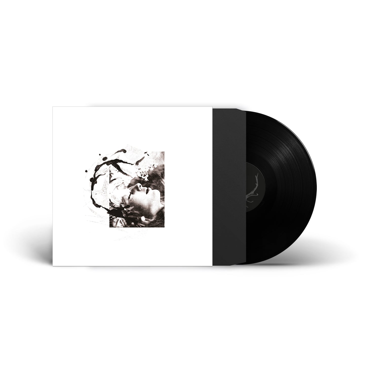 Tenhi - Airut:Aamujen (Vinyl LP)