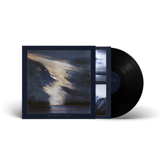 Vemod – Die Vertiefung (Vinyl-LP)