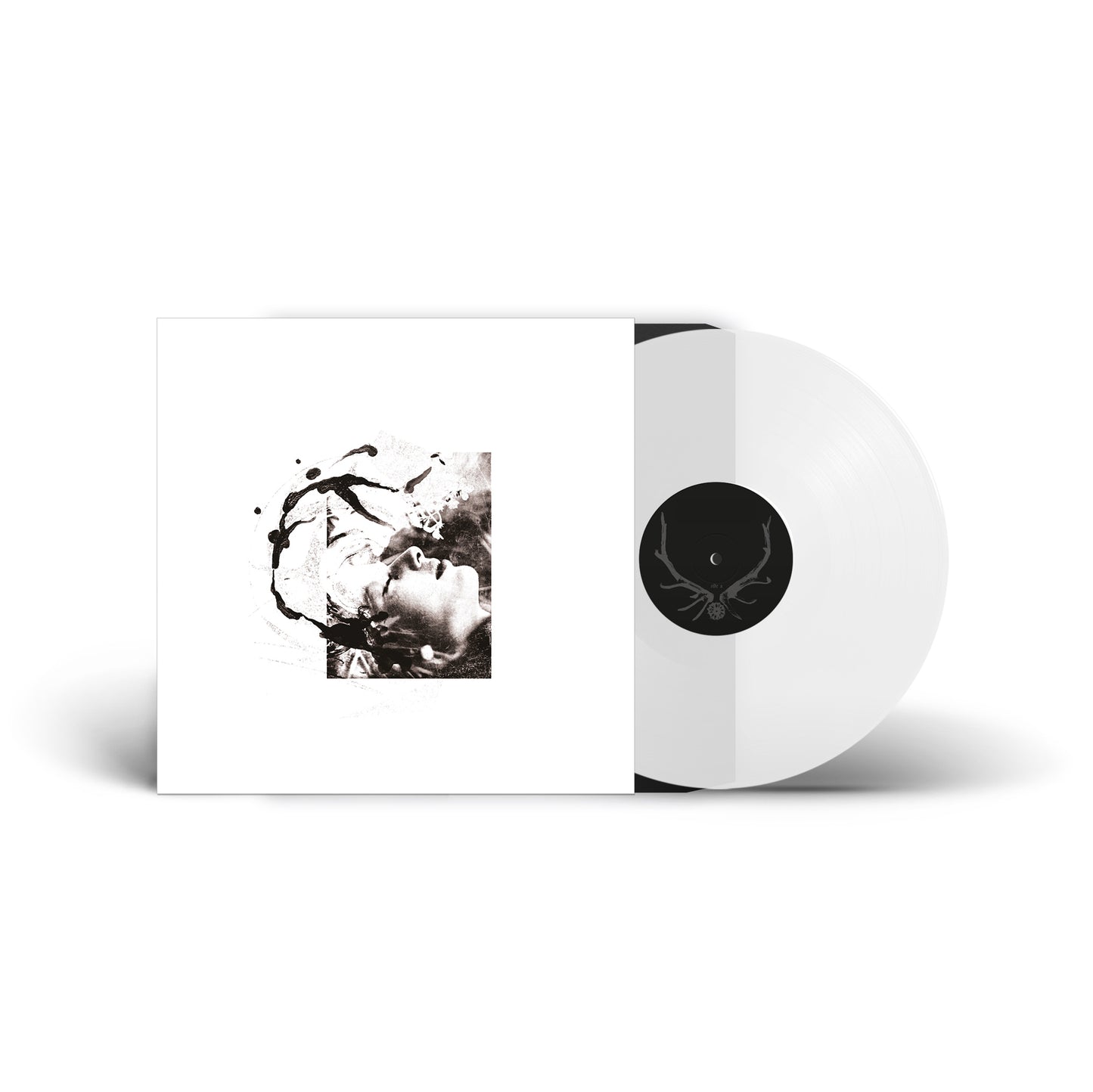 Tenhi - Airut:Aamujen (Vinyl LP)
