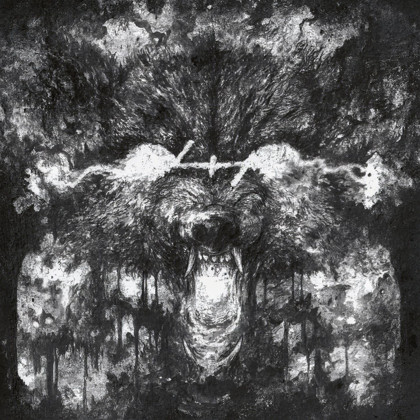 Aptorian Demon - Liv Tar Slutt (CD Leatherbook)