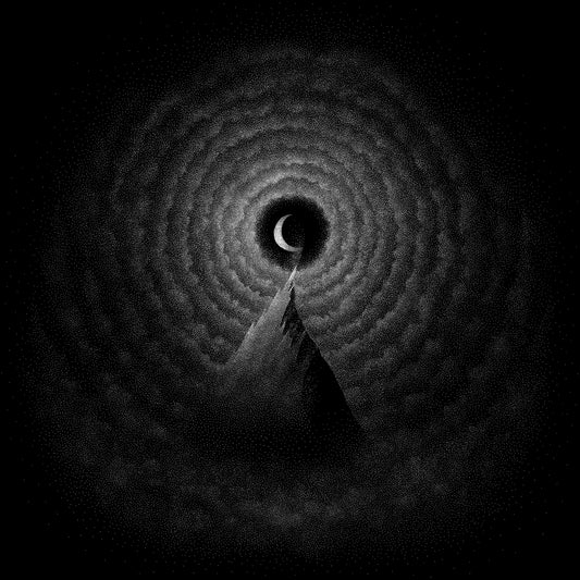 Unreqvited - A Pathway To The Moon (CD Digisleeve)