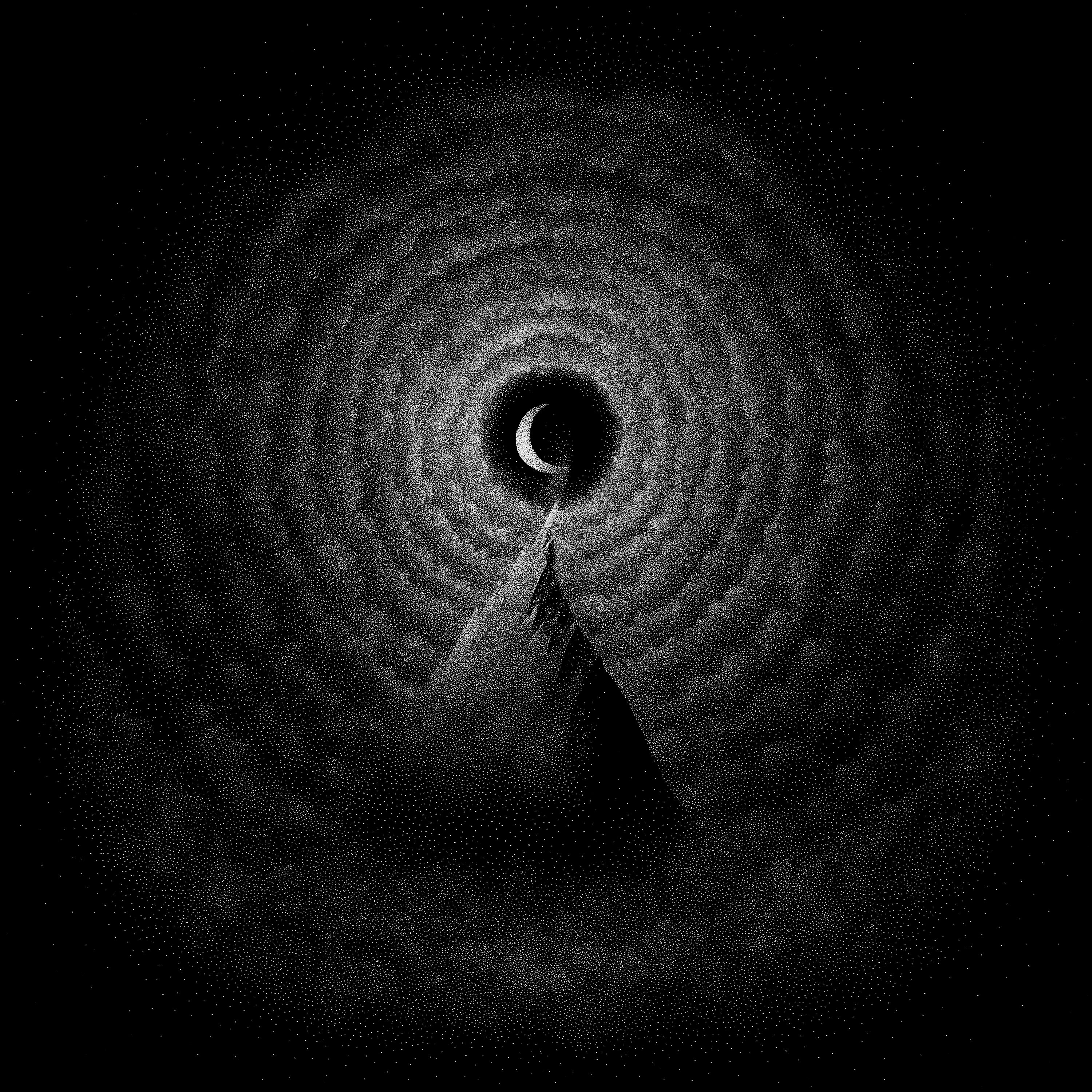 Unreqvited - A Pathway To The Moon (CD Digisleeve)