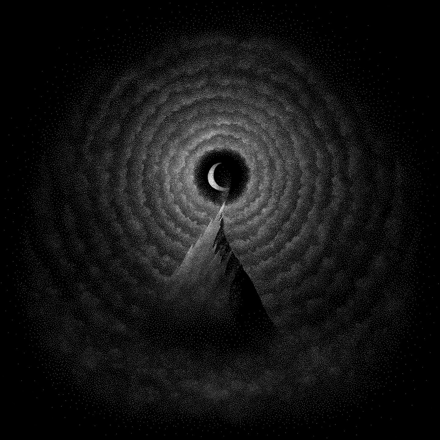 Unreqvited - A Pathway To The Moon (CD Digisleeve)