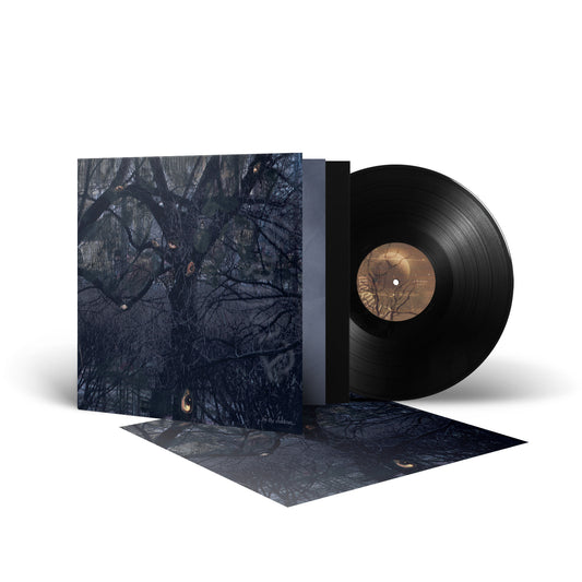 Trelldom - ...By The Shadows... (Vinyl Gatefold LP)