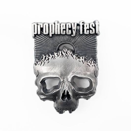 Prophecy Fest - Prophecy Fest 2024 (Pin)