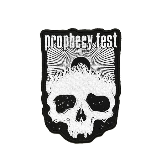 Prophecy Fest - Prophecy Fest 2024 (Patch)