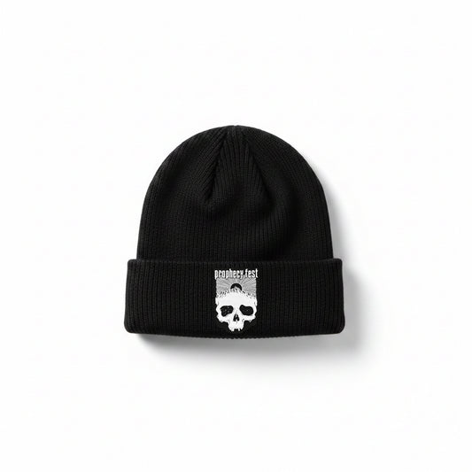 Prophecy Fest - Prophecy Fest 2024 (Beanie)