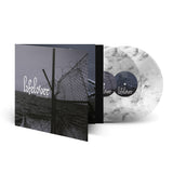 Lifelover - Konkurs (Vinyl 2-LP Gatefold - Smoke Marble)