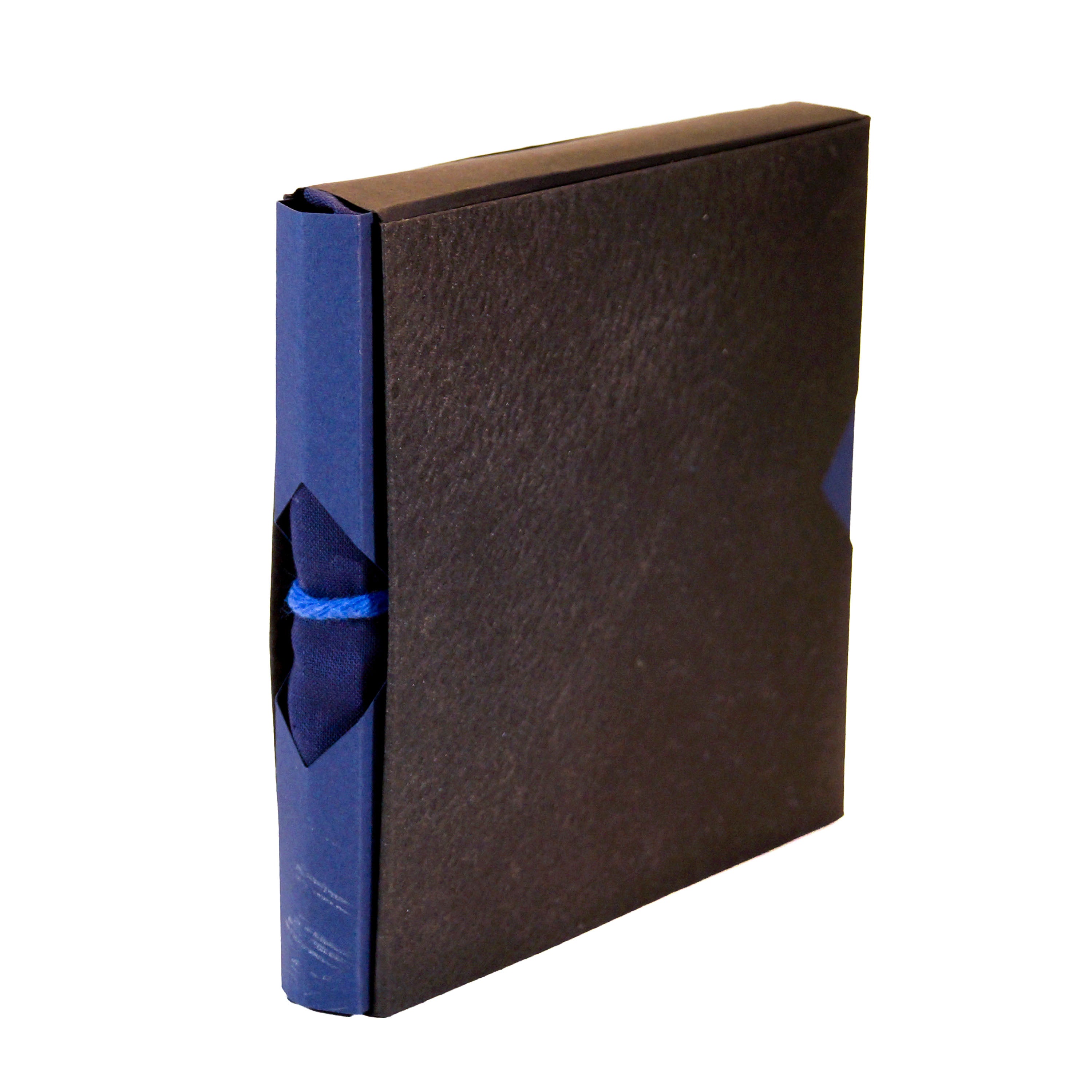 A Forest Of Stars - Stack Overflow In Corpse Pile Interface (Boxset / Bundle)